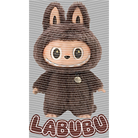 labubu-LBB 98